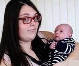 2026年没有卵泡去合肥做试管费用解析，一般需要准备多少？