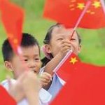 秦皇岛最大的助孕服务公司介绍，内附试管单周期价格