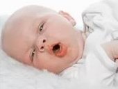 河南优秀Top10试管卵子怀孕机构排行榜，各大医院卵子详情说明