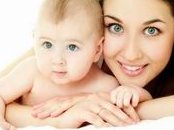 2026年哈萨克斯坦试管婴儿机构推荐，哪家值得信赖？