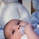 泰国第三代试管婴儿的详细费用揭秘，全部步骤价格详细介绍