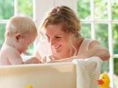 揭秘许昌最佳助孕机构！权威发布前三甲医院资质一览