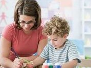 2026年无锡可以做的医院名单第三代试管婴儿