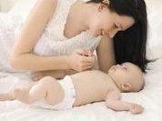 2026年茂名能做的医院最新排名汇总三代试管婴儿