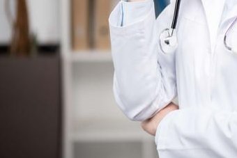 染色体异常导致不孕可以做试管婴儿吗？需要满足三个条件