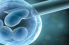 一起来了解二代试管激光孵化技术